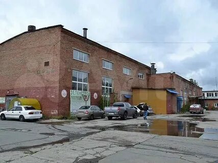 Снежинск транспортная