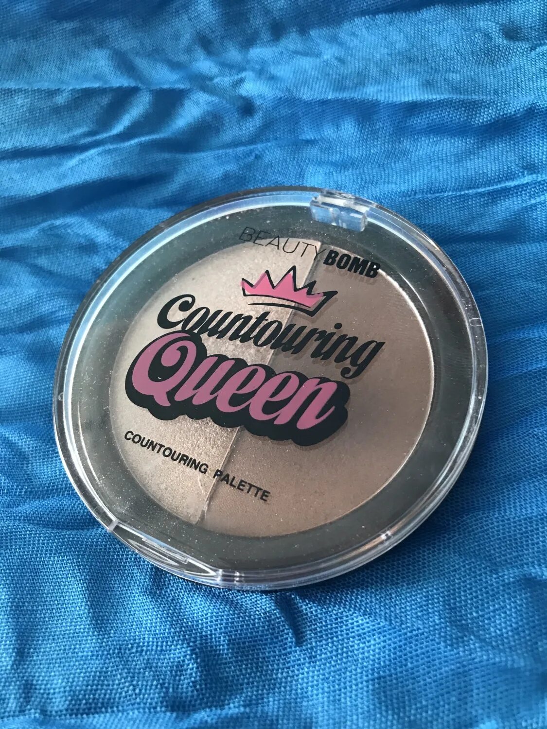 Countouring queen beauty. Influence палетка д/контуринга golden decagon. Muhou queen тональный. Countouring queen beauty. Countouring queen beauty.
