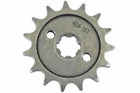 Отстрелы на альфе 110