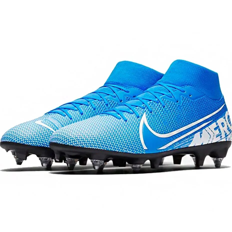 Nike mercurial academy. Бутсы nike superfly 7. nike mercurial superfly vii. nike mercurial superfly 7. nike mercurial superfly pro.