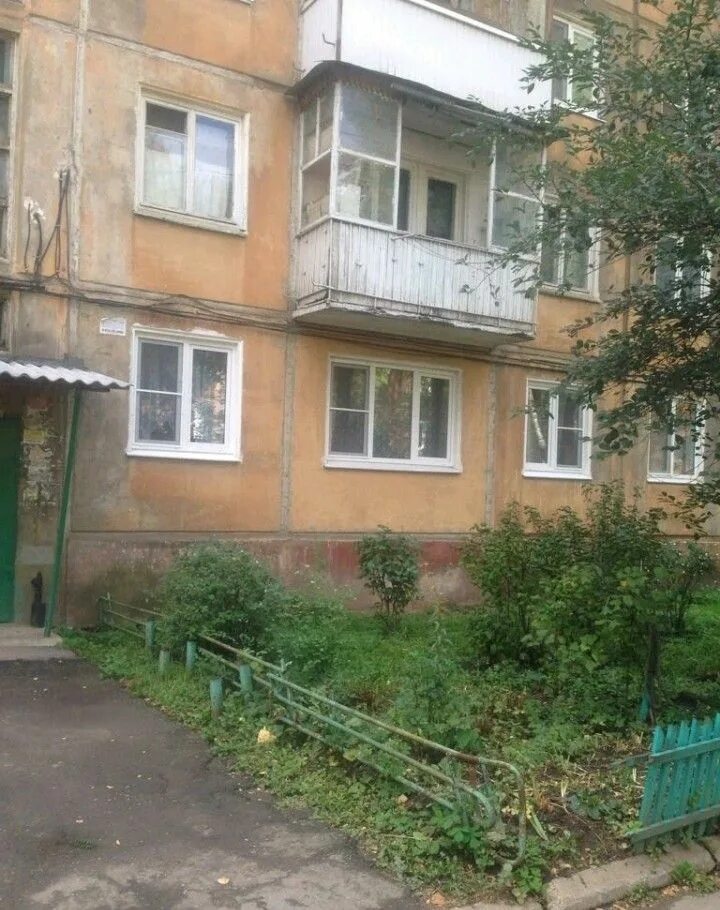 Тула, приупская улица, 2а. Тула приупская 2в. Криволучье тула. Г тула ул приупская. Приупская, д.