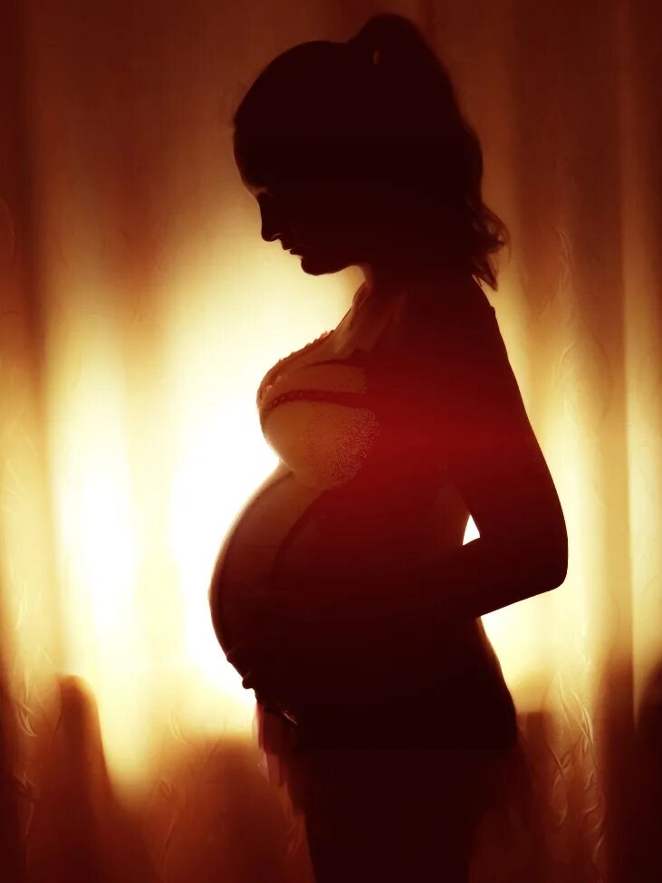 в ожидании малыша. фотосессия в ожидании чуда. в ожидании малыша. открытка с ожиданием ребенка. беременность это чудо.