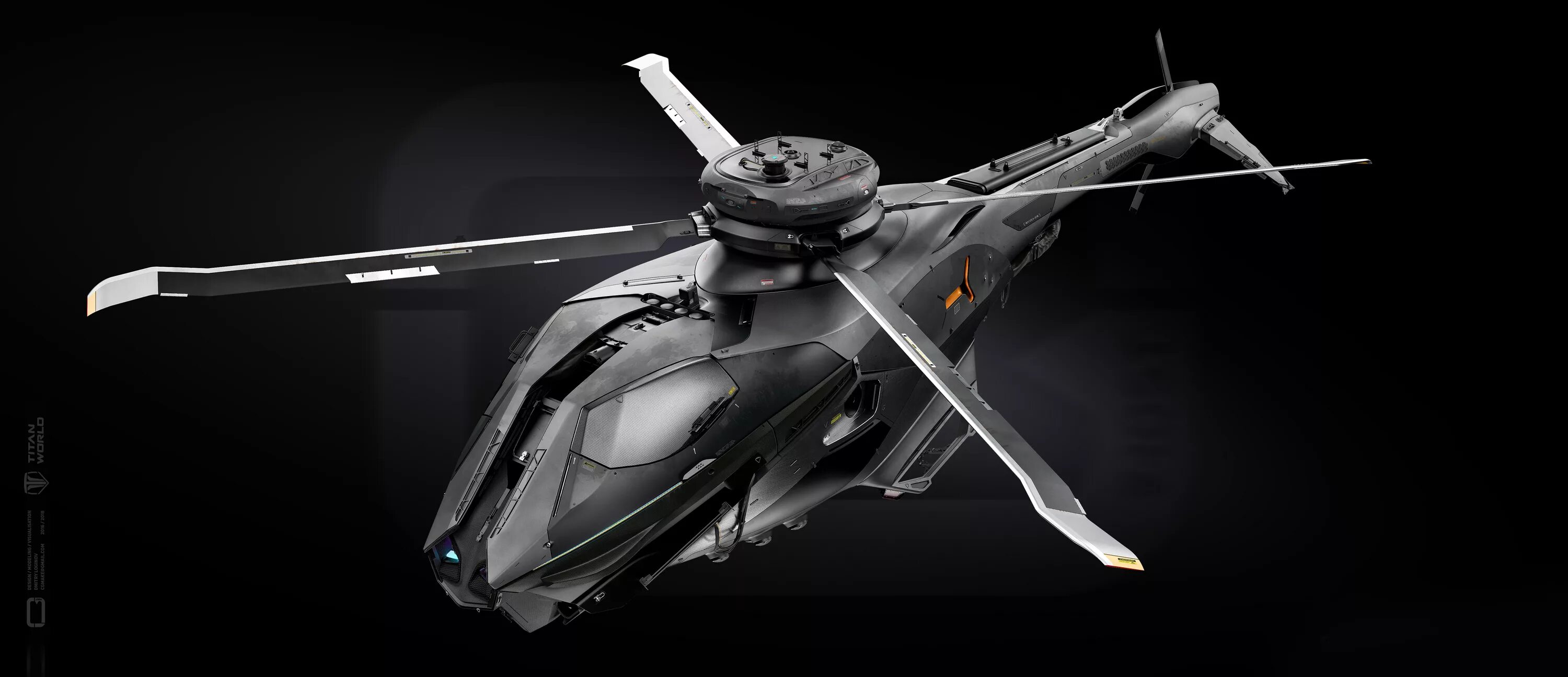 Бпла kratos xq-58 valkyrie. Бпла москит. Дрон штурмовик. Дрон штурмовик. Полицейские дроны.