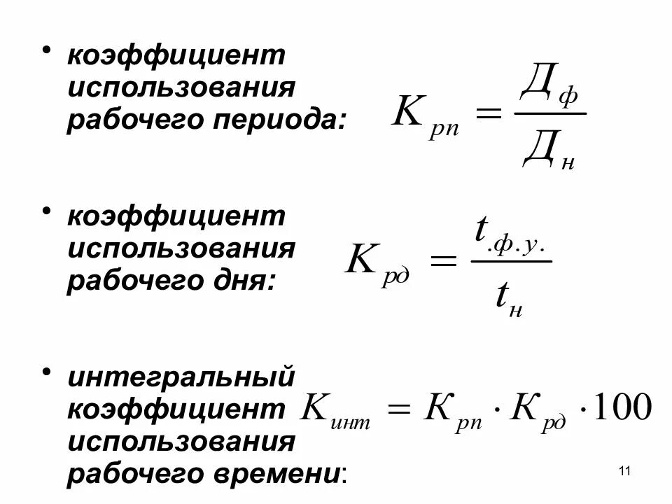 Коэффициент использования материала. Коэффициент использования металла. коэффициент использования формула. коэф использования материала.