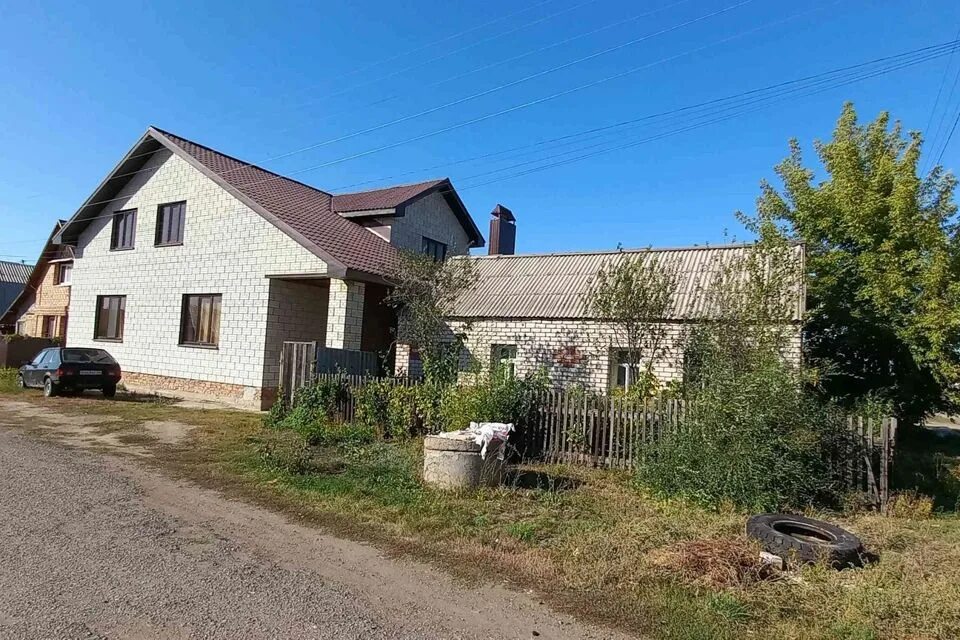 Село благословенка оренбургский. Село благословенка. Оренбург село благословенка. Благословенка оренбургская область. Село благословенка.