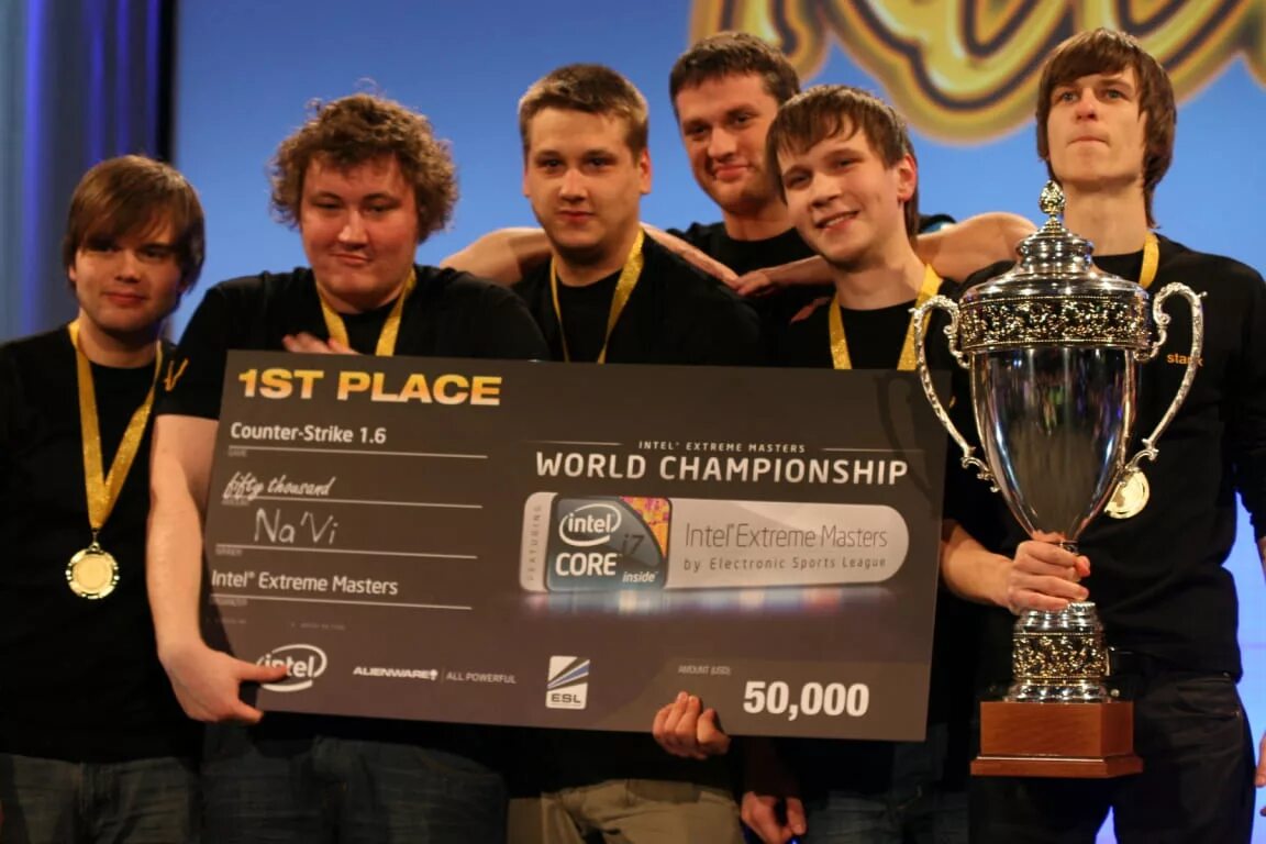 Старый состав нави 2010. Navi CS 1.6 состав. Команда нави КС 1.6. Состав Navi CS go 2010. Состав команды нави