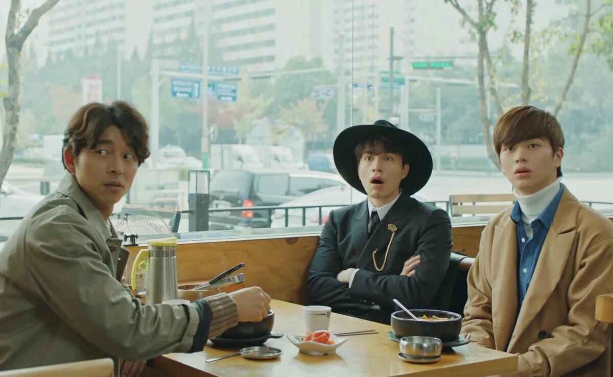 Полуденное солнце корея дорама. Ло юнь си дорама бессмертие. Роун sf9. Пульгасари дорама 2021. Чэнь фэй юнь.