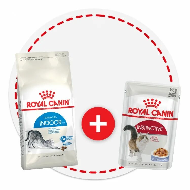 Сухой корм роял канин киттен 2 кг. Royal canin роял канин. Royal canin роял канин. Royal canin mini adult для собак мелких пород. Киттен 300 г роял канин.