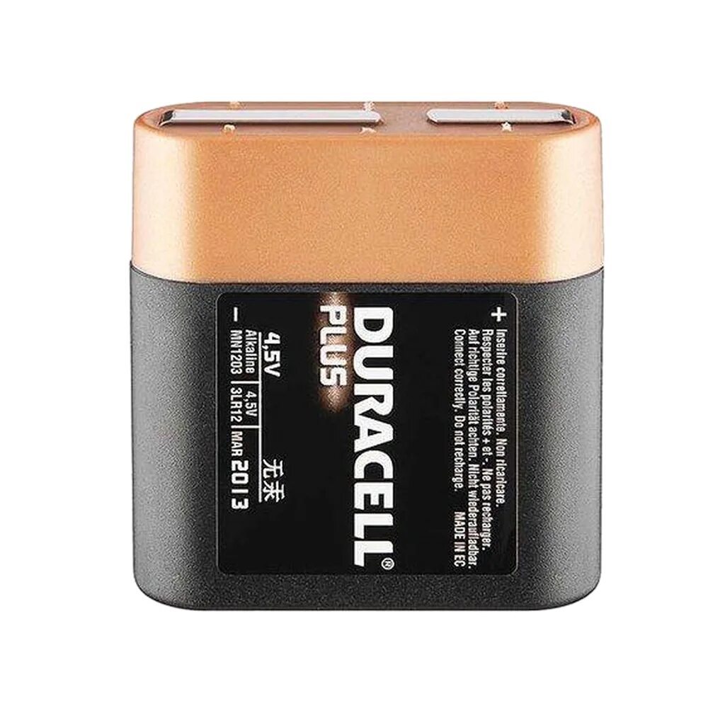 Аккумулятор 4 вольта для фонаря. Duracell 3r12. батарейка 4.5 вольта. 4r25 батарейка. батарейка квадратная 4.5v.