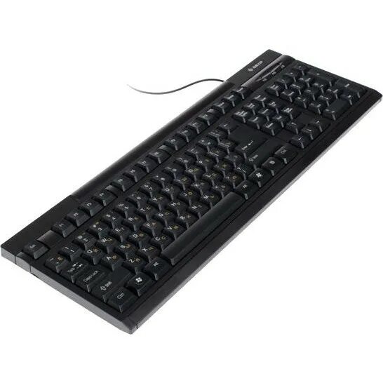 Dexp omni клавиатура. Клавишная стойка dexp ks-01. dexp k-203bu black usb. проводная клавиатура dexp k-502bu. dexp k-502bu black usb.