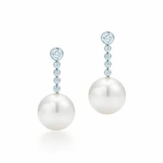 Tiffany pearl