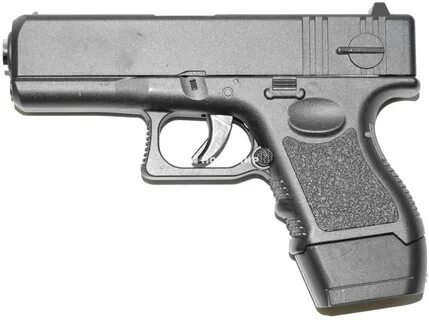 Джи 16