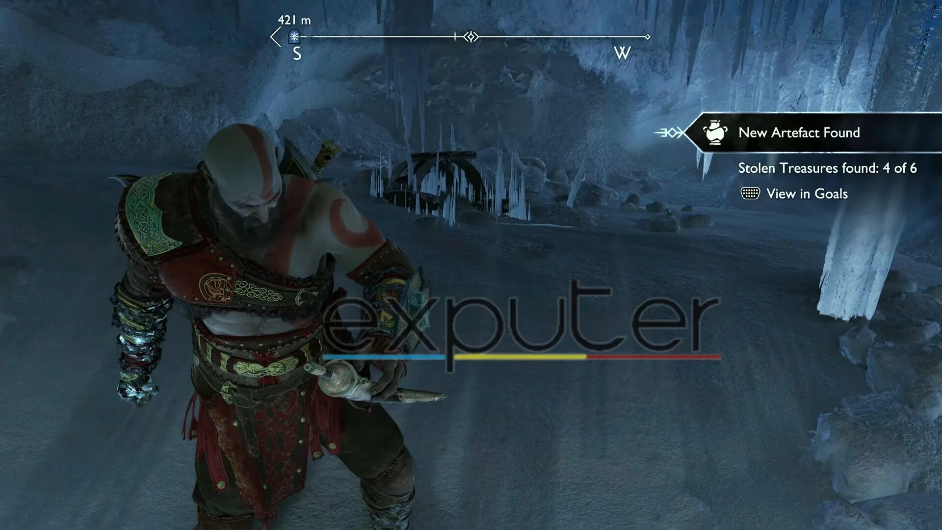 Бог войны озеро девяти. God of war 4 руна. Мистические врата озеро девяти. God of war карта 100 процентов. Год оф вар 4 забытые пещеры.