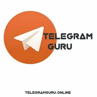 Telegram invite link