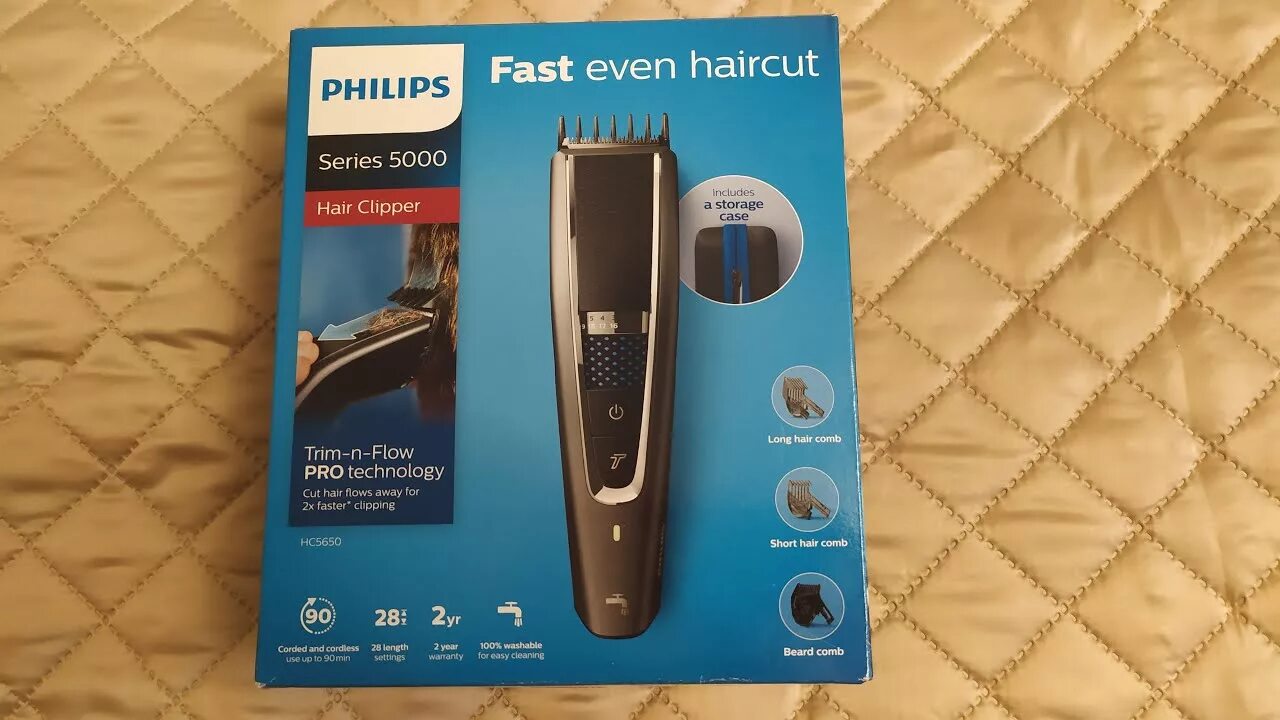 Philips hc5650/15. Philips hc5650. Philips hc5650. Philips hc5650. Philips hc5650.