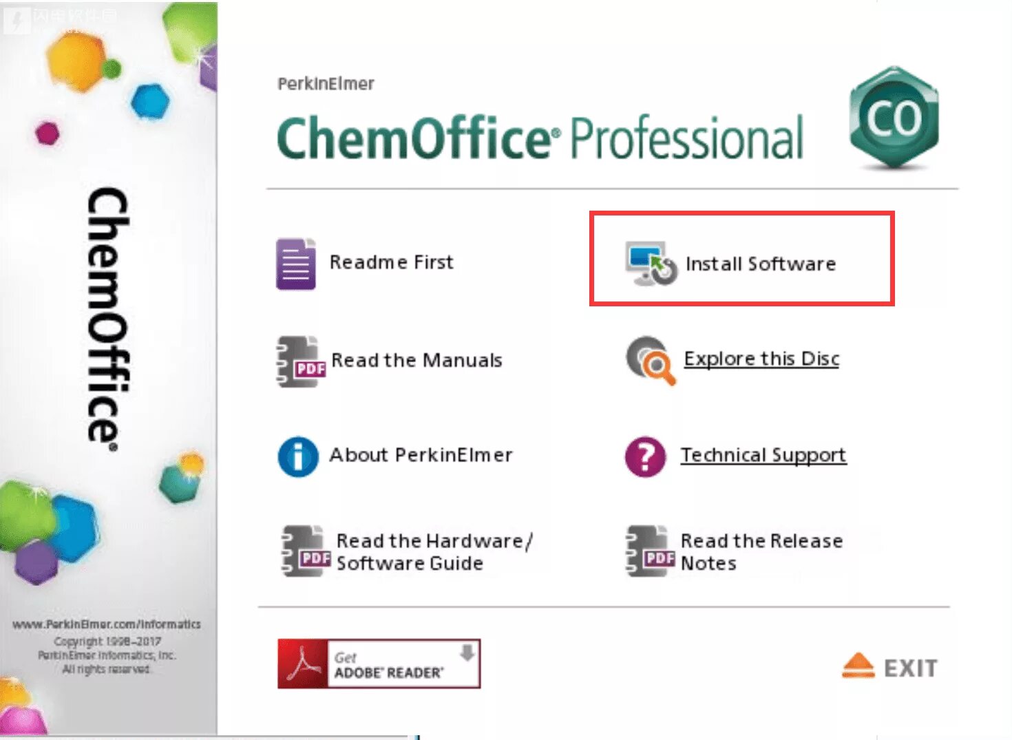 CHEMOFFICE professional. CHEMOFFICE 2021. CHEMDRAW professional 16. Программа CHEMOFFICE. Install this first