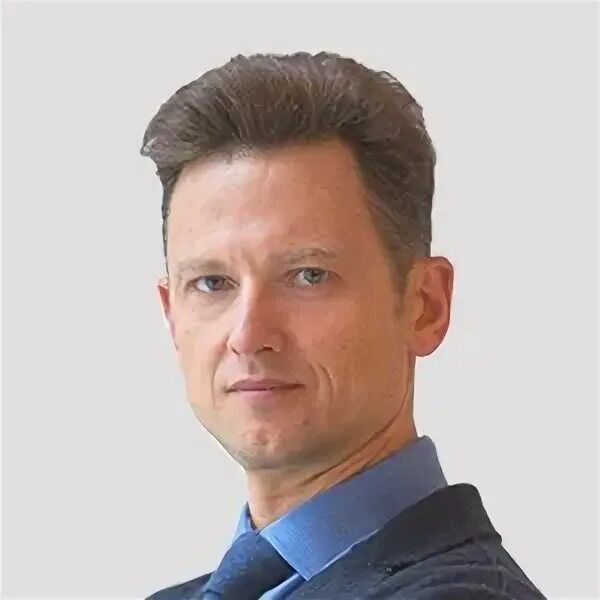 Питер конференция хирургов. Кащенко спбгу. Кащенко хирург. Кащенко хирург. Кащенко хирург.