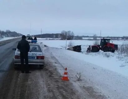 Автобус хворостянка самара