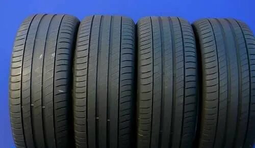 Летние шины r16 michelin. Michelin Primacy 3 245/40 r18 RUNFLAT. Летние шины Мишлен 215 60 17 лето. Резина летняя Мишлен 225/65/17 лето. 215 55 18 Michelin Primacy 4+.