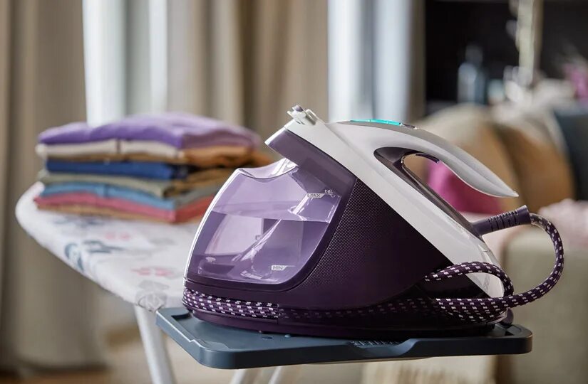 Парогенератор утюг braun carestyle 5 pro 5055. Парогенератор 2023. Парогенератор 2023. Парогенератор 2023. Парогенератор для вещей.