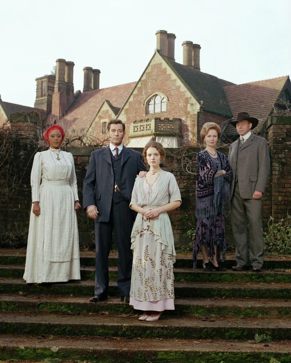 Дневник елены римбауер 2003. Дневник эллен римбауэр. Дневник елены римбауер 2003. Дневник елены римбауер 2003. Дневник елены римбауер 2003.