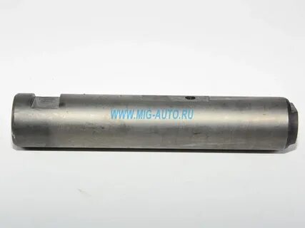 Палец ушка
