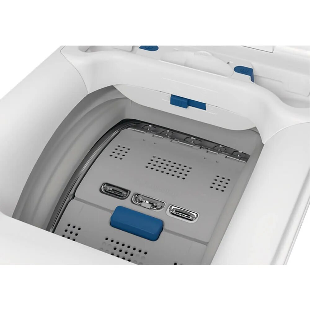 Electrolux ew6t3r062. Стиральная машина electrolux ew7tn3372. Electrolux ew6t4r062. Стиральная машина aeg ltx7er272. Вертикальная стиральная машина electrolux.
