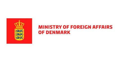Правительство единица