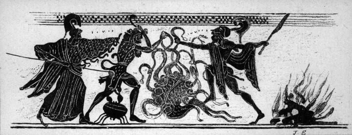 Мифы древней греции плакат. Орион мифы древней греции. Орион охотник. Охотник древнегреческих мифов. Артемида богиня и актеон.