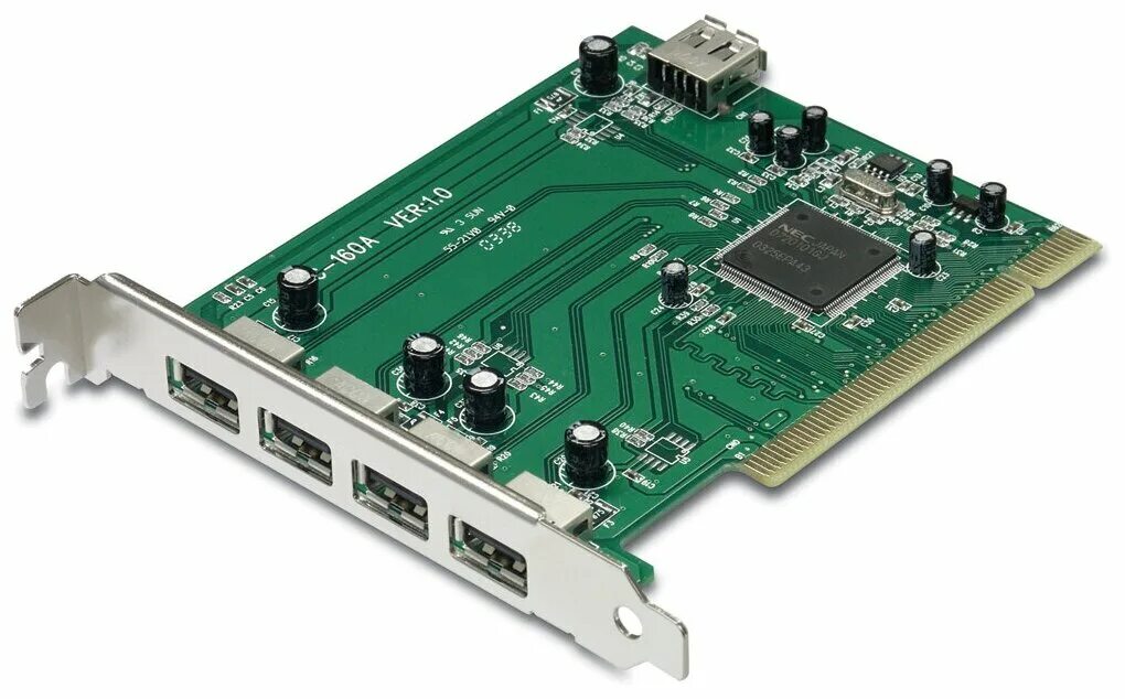 Адаптер qlogic dual port fc hba x8 pcie lc multi-mode. Host pci. Pci host bridge. Фвшзус. Pci host bridge.