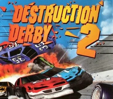 Players destroyed