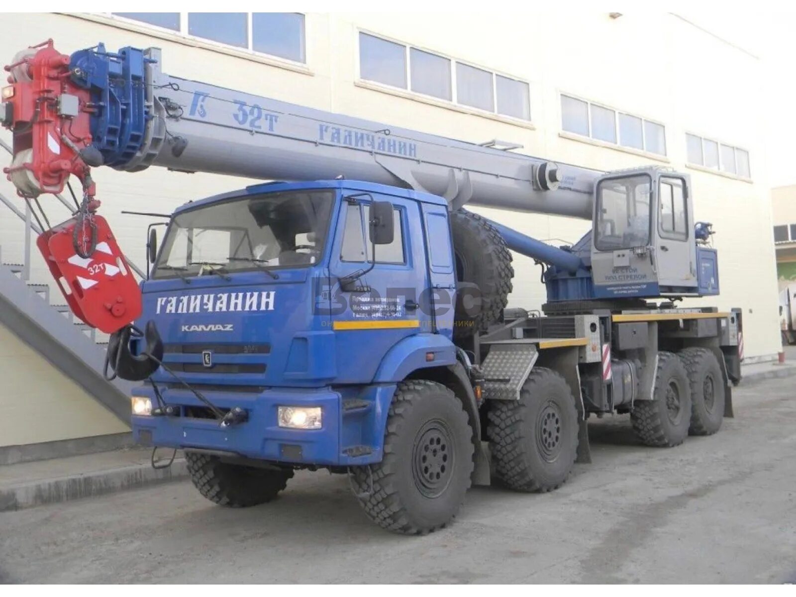 Галичанин кс-55729-1в. Автокран галичанин кс-55729-1в. Кран 32 тонны. Автокран галичанин кс-55729-1в. Автокран 32 галичанин кс-55729.