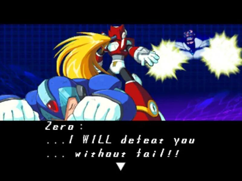 Mega man x5 x vs Zero. Mega man x Dynamo Sigma Zero. Megaman x Zero Cutscene. Megaman x 4 Zero Cut Scene.