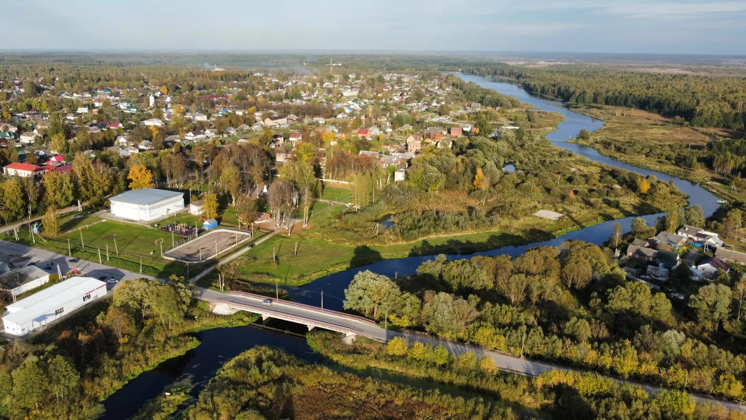 Погода в жиздре на 14