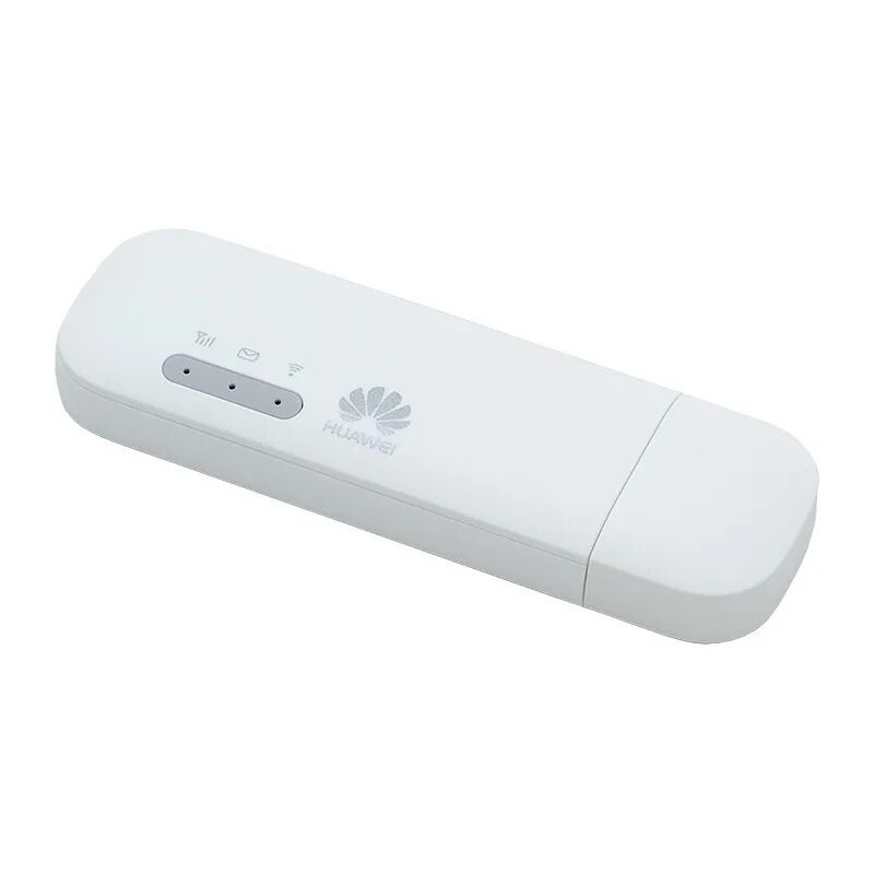 USB модем Huawei e8372. Модем-роутер Huawei e8372. Модем Huawei 3g/4g. 4g LTE модем Huawei e8372h-320. Купить модем хуавей