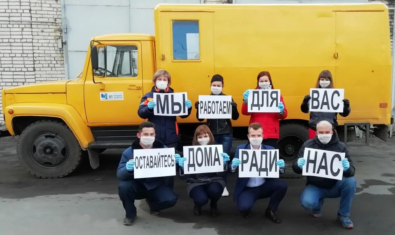 здание арбитражного суда в нижнем новгороде. колхоз красное знамя куменский район кировская область. завод дегтярева ковров. увкх богородск. арбитражный суд нижний новгород кремль корпус 9.