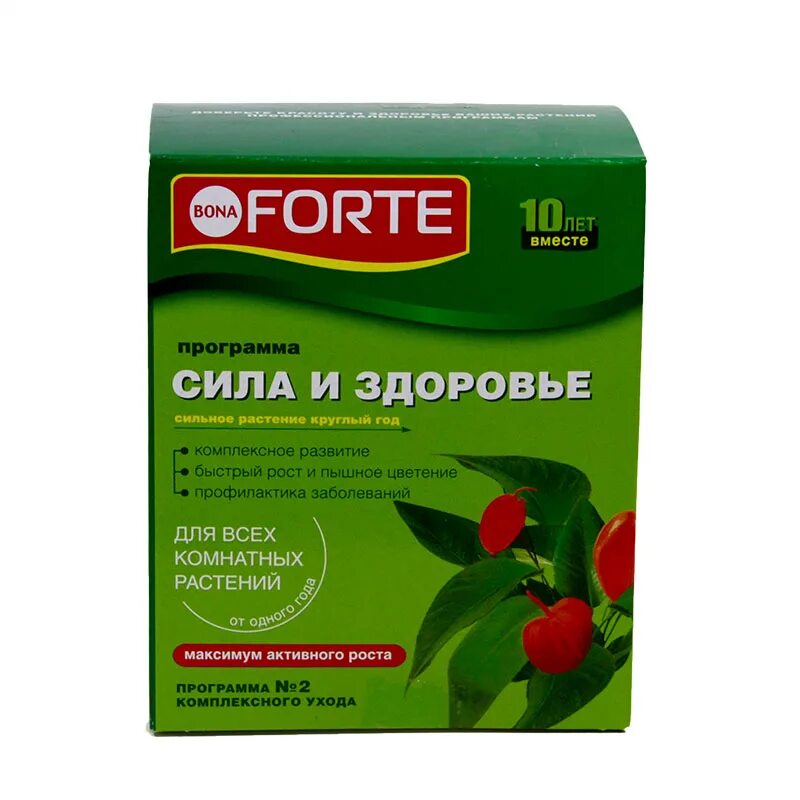 Bona forte. Бона форте. Органические удобрения форте. Бона форте для роз и пионов. Боне форте удобрения для плодовых.