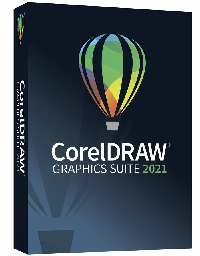 Coreldraw graphics suite. Coreldraw graphics suite