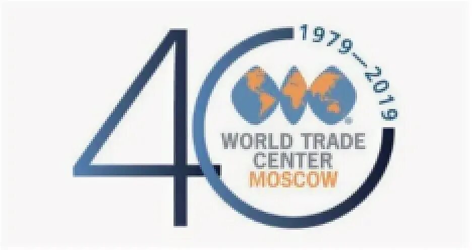 Центр международный торговли г москва