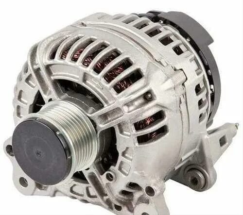 Съем генератора на порше кайен 1. Регулятор генератора порше кайен 955. 5. Генератор порше кайен. Порше кайен 3,6 генератор.