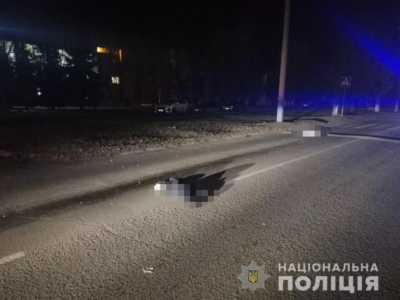 Дтп в ленинске-кузнецком. Дтп насмерть пешеход. Наезд на пешехода ночью. Дтп насмерть пешеход. Дтп насмерть пешеход.