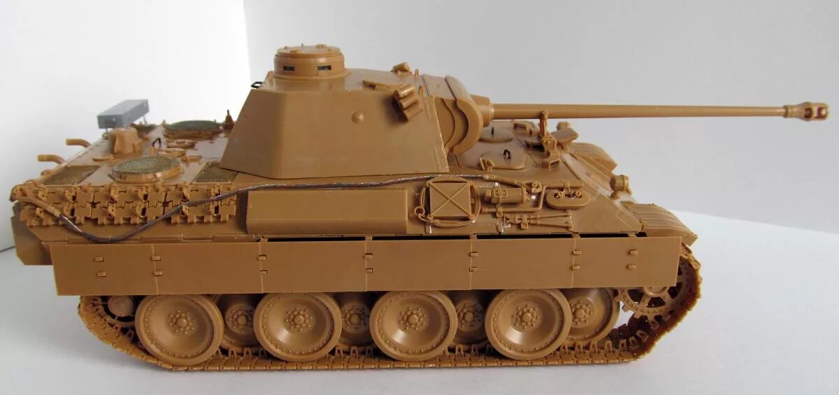 П 3678 20. Т-5 пантера 1/35. Panther звезда 1/35. Танк пантера звезда. Модель пантера звезда 1/35.