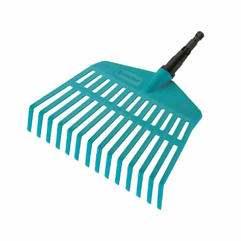 Грабли для газона. 000. Грабли аэратор вертикуттер. Садовые аэраторные грабли raco. 000.