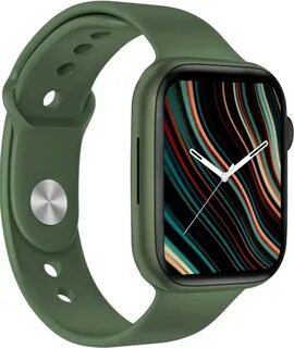 Smart watch m7 pro