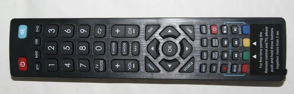 Sharp aquos пульт. Lc-32hi3222e aquos (белый) пульт. Пульт ду шарп aquos. Пульт ду шарп aquos. Пульт sharp ga574wjsa.