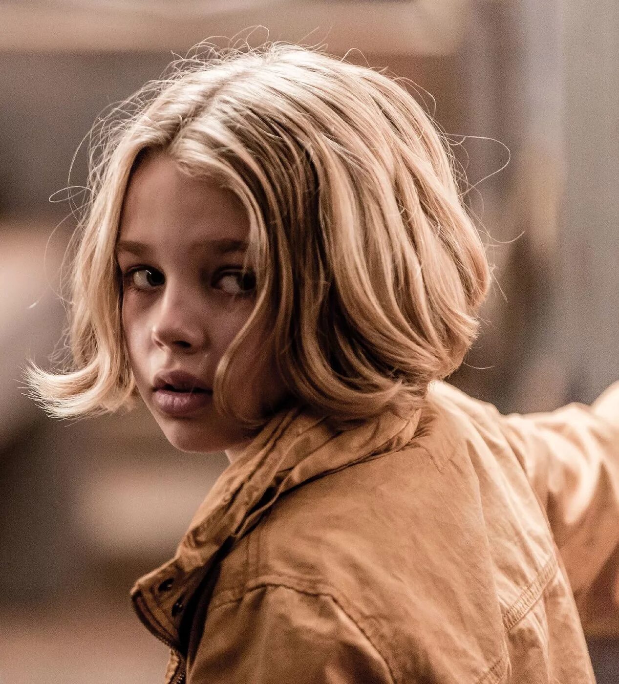 Тиган крофт. Тиган крофт 2020. Тиган крофт купальник. Тиган крофт. Титаны 2018 рейвен.