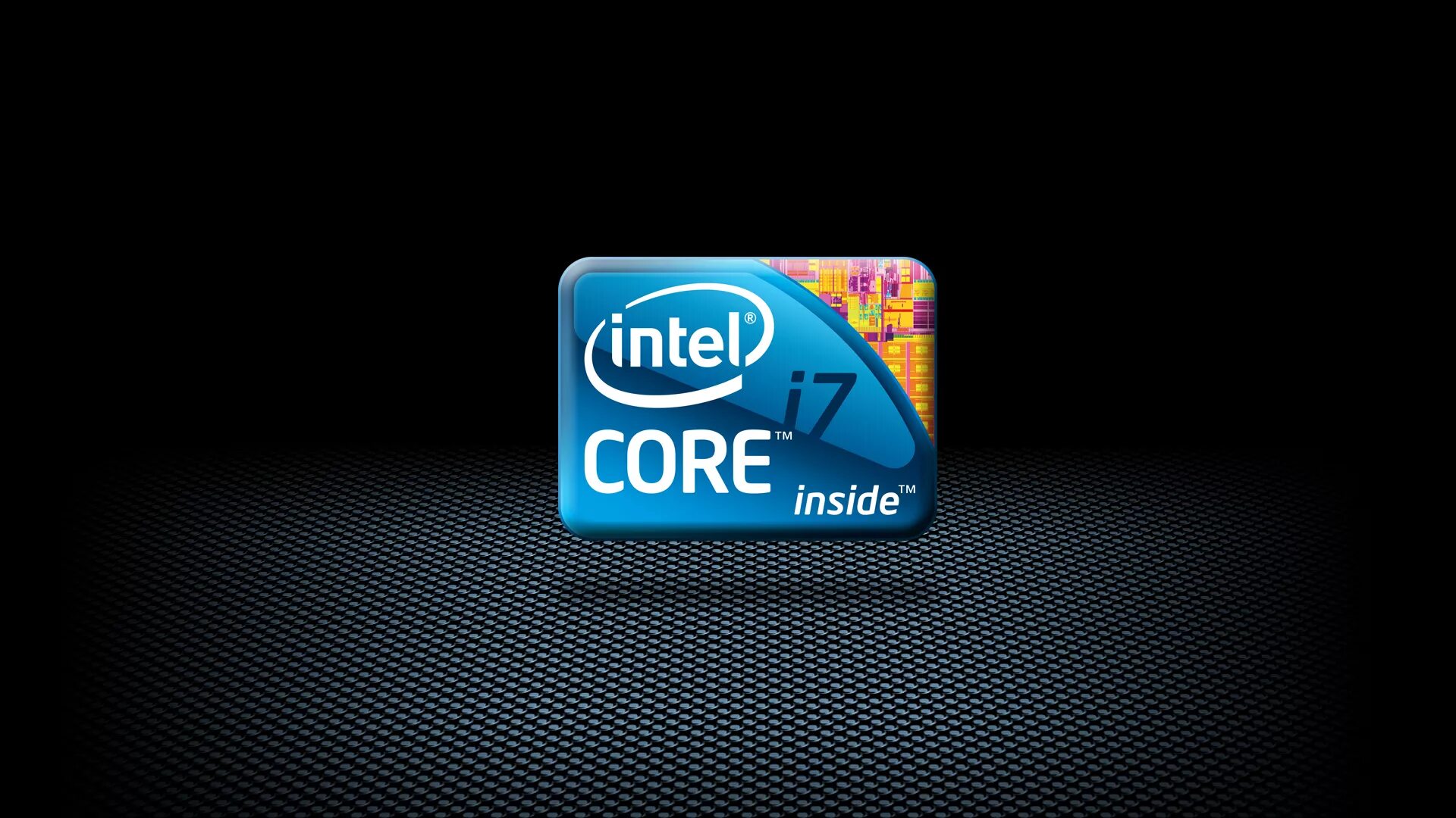 5 quad core. Intel core 2 quad logo. intel core i7 1920 1080. обои intel core 2 quad. core 2 quad наклейка.