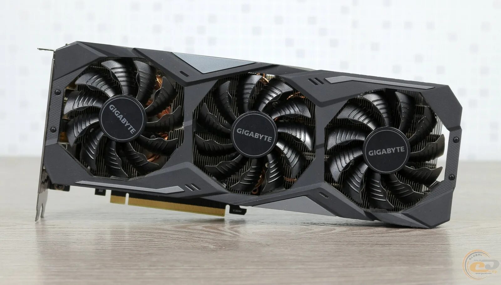 Rtx 2080 super gigabyte. Rtx 2080 super gigabyte. Видеокарта rtx 2080 super. Видеокарта gigabyte geforce rtx 2080. Gigabyte rtx 2080 oc.