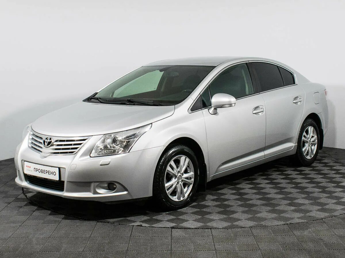 Toyota Avensis 3. Тойота Авенсис 270 кузов. Toyota 2010 седан. Toyota Avensis III 1.8. Тойота авенсис 3 поколения