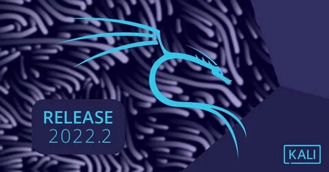 Linux 2022
